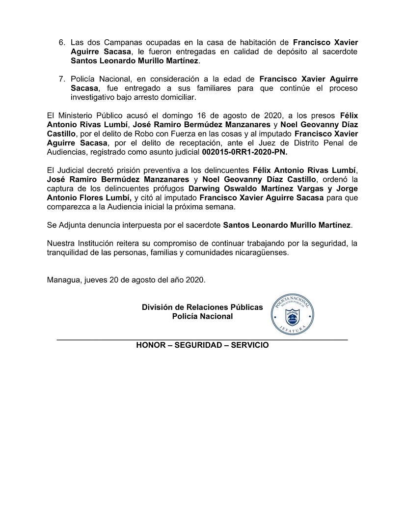 NOTA1